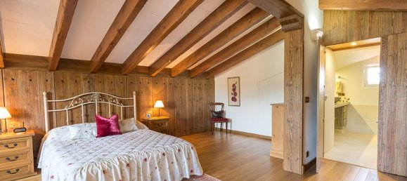 7 Schlafzimmer Schlösser in Menorca, Spain, Nr. 77368 15