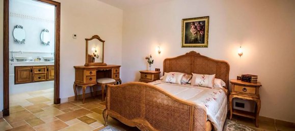7 Schlafzimmer Schlösser in Menorca, Spain, Nr. 77368 24
