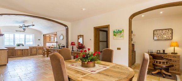 7 Schlafzimmer Schlösser in Menorca, Spain, Nr. 77368 9