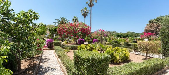 7 Schlafzimmer Schlösser in Menorca, Spain, Nr. 77368 36