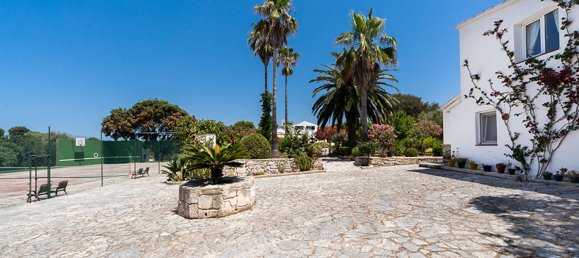 7 Schlafzimmer Schlösser in Menorca, Spain, Nr. 77368 38