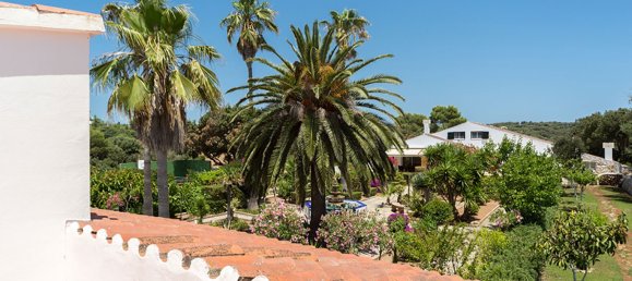 7 Schlafzimmer Schlösser in Menorca, Spain, Nr. 77368 37