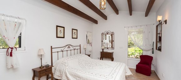 7 Schlafzimmer Schlösser in Menorca, Spain, Nr. 77368 14