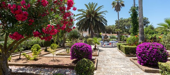 7 Schlafzimmer Schlösser in Menorca, Spain, Nr. 77368 32