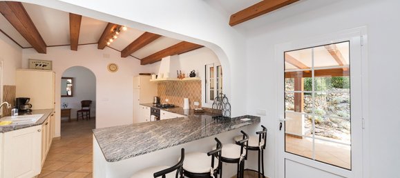 7 Schlafzimmer Schlösser in Menorca, Spain, Nr. 77368 22