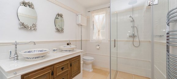 7 Schlafzimmer Schlösser in Menorca, Spain, Nr. 77368 13