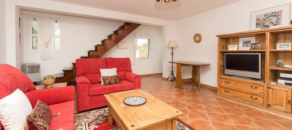 7 Schlafzimmer Schlösser in Menorca, Spain, Nr. 77368 18