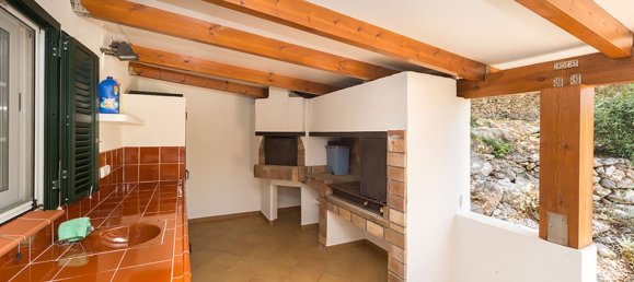 7 Schlafzimmer Schlösser in Menorca, Spain, Nr. 77368 30