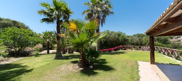 7 Schlafzimmer Schlösser in Menorca, Spain, Nr. 77368 35