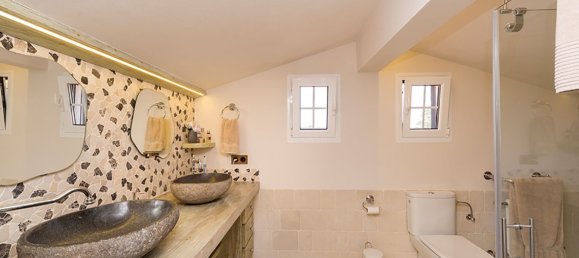 7 Schlafzimmer Schlösser in Menorca, Spain, Nr. 77368 16