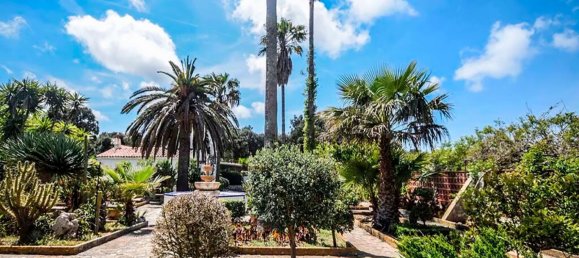 7 Schlafzimmer Schlösser in Menorca, Spain, Nr. 77368 33