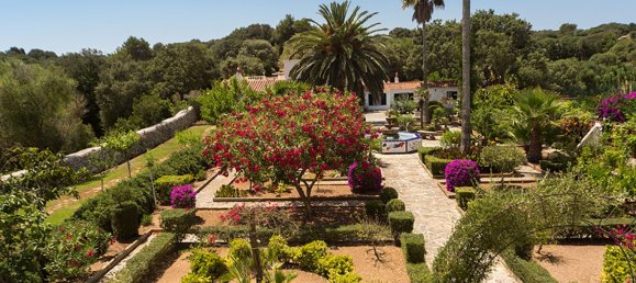 7 Schlafzimmer Schlösser in Menorca, Spain, Nr. 77368 34