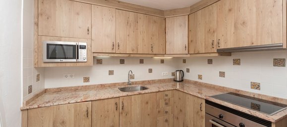 7 Schlafzimmer Schlösser in Menorca, Spain, Nr. 77368 19