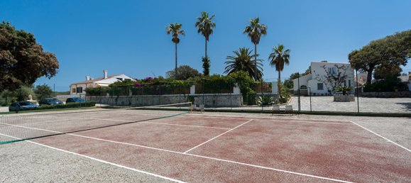 7 Schlafzimmer Schlösser in Menorca, Spain, Nr. 77368 39