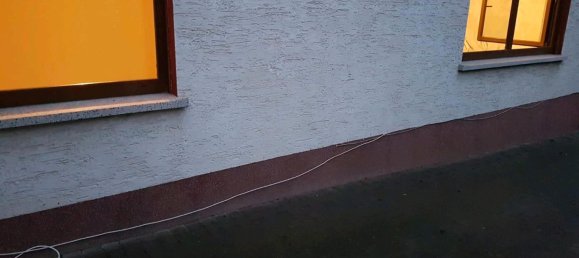 Квартира с 1 спальней в Lich, Германия № 326697 4