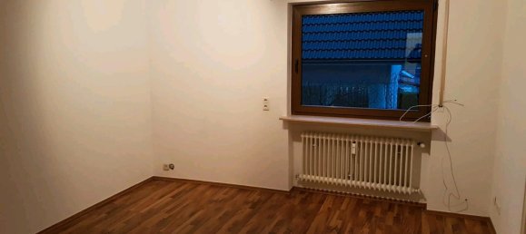 Квартира с 1 спальней в Lich, Германия № 326697 2