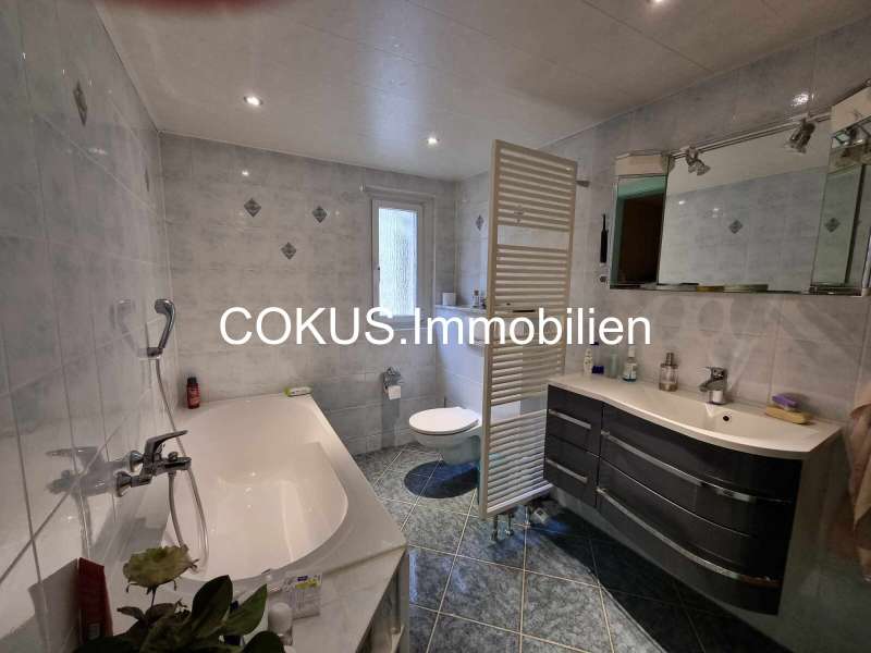 3 bedrooms House in Schmalkalden-Meiningen, Germany No. 285913