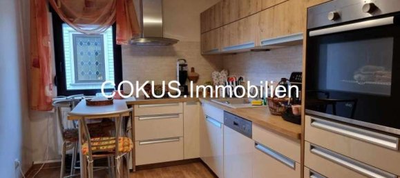 3 bedrooms House in Schmalkalden-Meiningen, Germany No. 285913 5