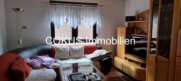 3 bedrooms House in Schmalkalden-Meiningen, Germany No. 285913 4