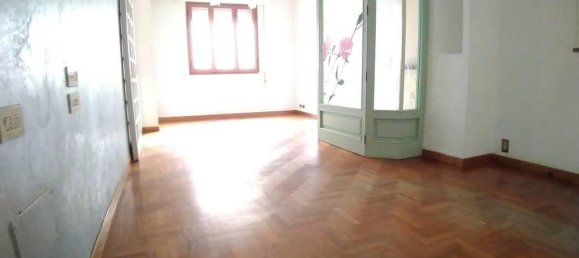 4-Zimmer Wohnung in Agliana, Italy, Nr. 65214 15