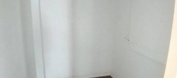 4-Zimmer Wohnung in Agliana, Italy, Nr. 65214 33