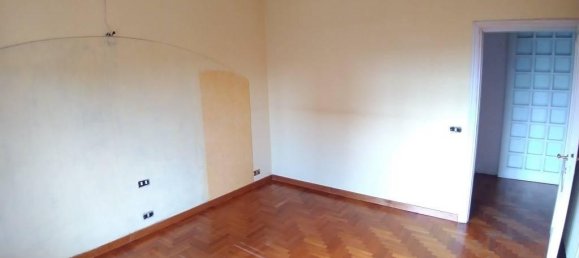 4-Zimmer Wohnung in Agliana, Italy, Nr. 65214 31