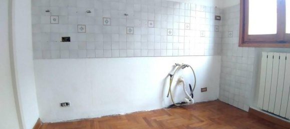 4-Zimmer Wohnung in Agliana, Italy, Nr. 65214 19