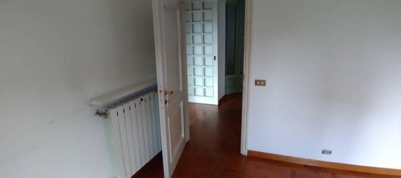 4-Zimmer Wohnung in Agliana, Italy, Nr. 65214 30