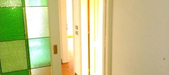 4-Zimmer Wohnung in Agliana, Italy, Nr. 65214 34