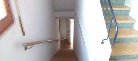4-Zimmer Wohnung in Agliana, Italy, Nr. 65214 14