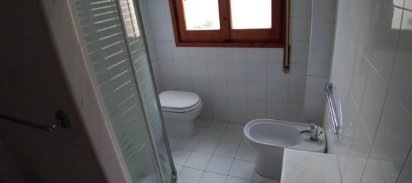 4-Zimmer Wohnung in Agliana, Italy, Nr. 65214 24
