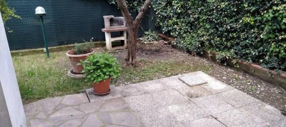 4-Zimmer Wohnung in Agliana, Italy, Nr. 65214 7