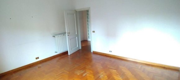 4-Zimmer Wohnung in Agliana, Italy, Nr. 65214 28