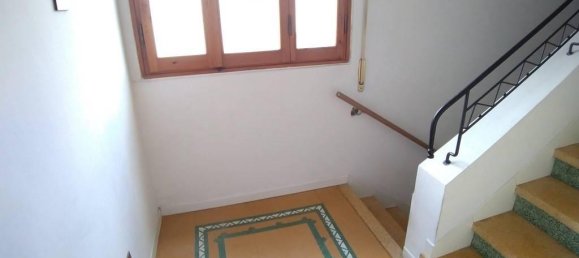 4-Zimmer Wohnung in Agliana, Italy, Nr. 65214 13