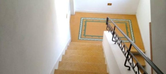 4-Zimmer Wohnung in Agliana, Italy, Nr. 65214 3