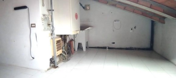 4-Zimmer Wohnung in Agliana, Italy, Nr. 65214 5