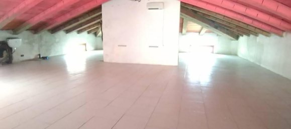 4-Zimmer Wohnung in Agliana, Italy, Nr. 65214 4