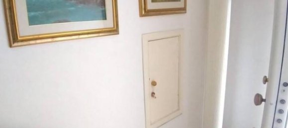 4-Zimmer Wohnung in Agliana, Italy, Nr. 65214 12