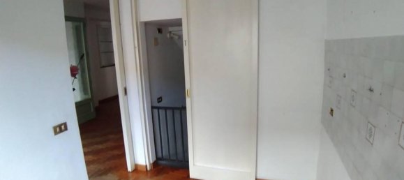 4-Zimmer Wohnung in Agliana, Italy, Nr. 65214 20