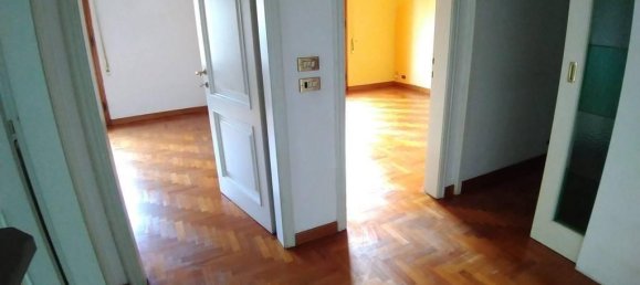 4-Zimmer Wohnung in Agliana, Italy, Nr. 65214 23