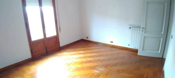 4-Zimmer Wohnung in Agliana, Italy, Nr. 65214 29