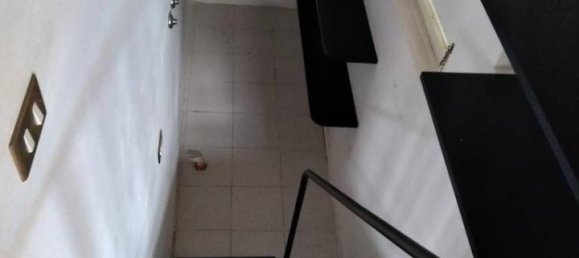 4-Zimmer Wohnung in Agliana, Italy, Nr. 65214 22