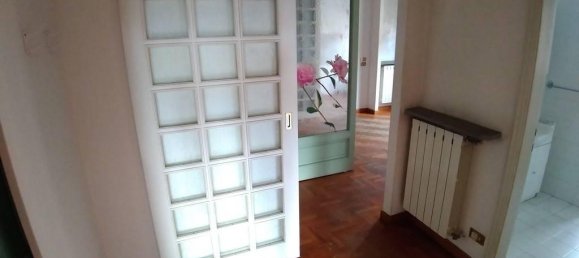 4-Zimmer Wohnung in Agliana, Italy, Nr. 65214 2