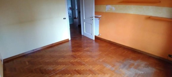 4-Zimmer Wohnung in Agliana, Italy, Nr. 65214 32