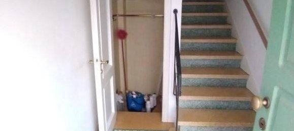 4-Zimmer Wohnung in Agliana, Italy, Nr. 65214 11