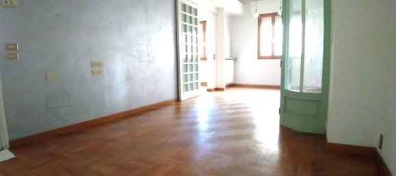 4-Zimmer Wohnung in Agliana, Italy, Nr. 65214 16