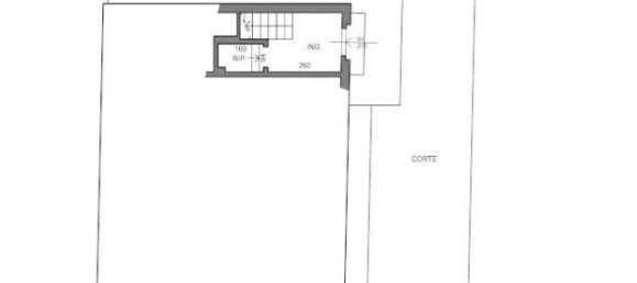 4-Zimmer Wohnung in Agliana, Italy, Nr. 65214 36