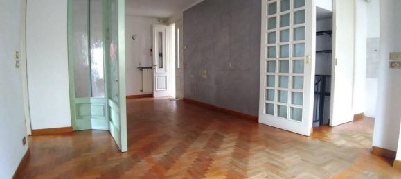 4-Zimmer Wohnung in Agliana, Italy, Nr. 65214 17