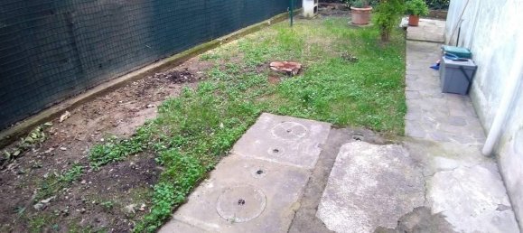 4-Zimmer Wohnung in Agliana, Italy, Nr. 65214 10