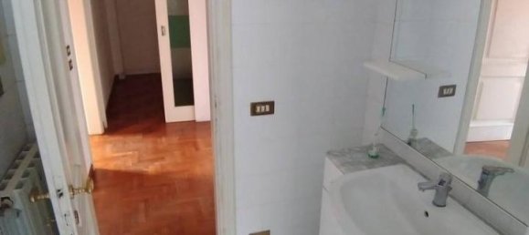 4-Zimmer Wohnung in Agliana, Italy, Nr. 65214 26